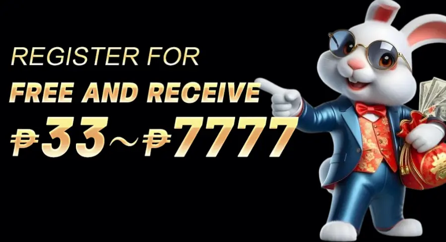 8QQ