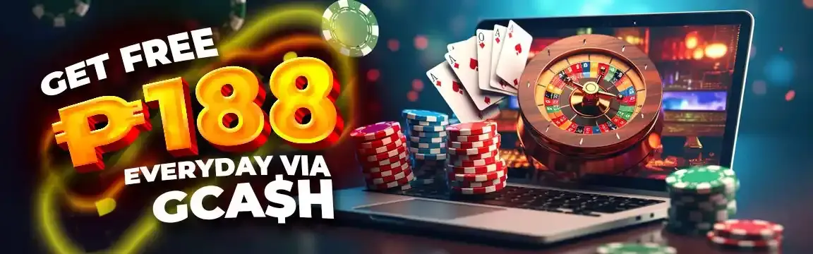 8QQ