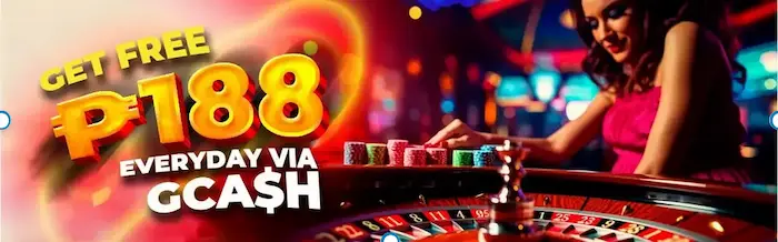 Registro no GKBET Casino