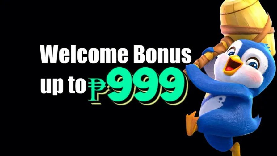 8QQ