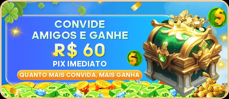 Login no Spins Royale Casino
