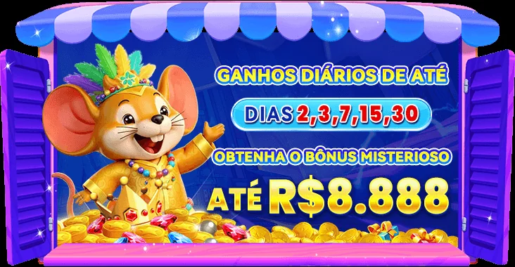 Login no SPINX777