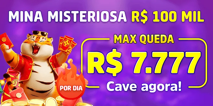 Registro no GKBET Casino