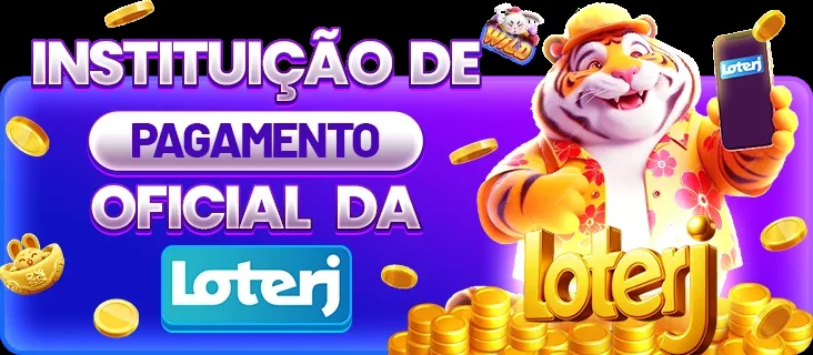 Boa diversão! Slots 789jili são confiáveis