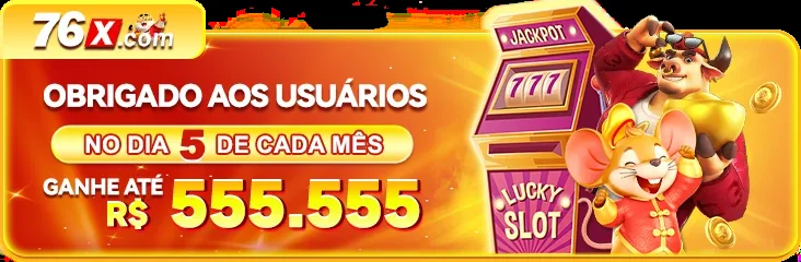 Login no CasiGO Casino