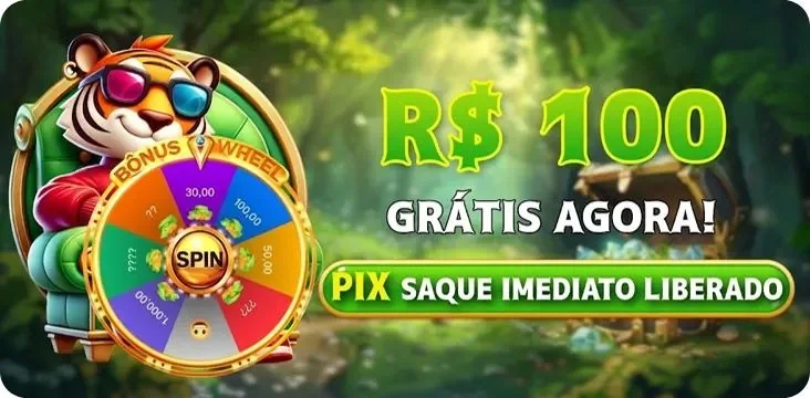 Login no Casinomia Online