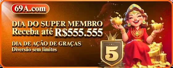 os melhores jogos de cassino online com dinheiro real