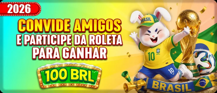 Caça-níqueis Casino Solera