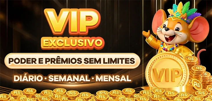 Sticky Slots Casino: Login e Cadastro