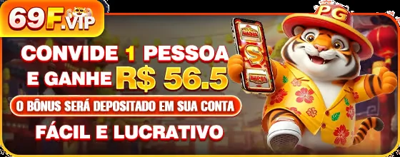 Slot de jogo de dados 20bet