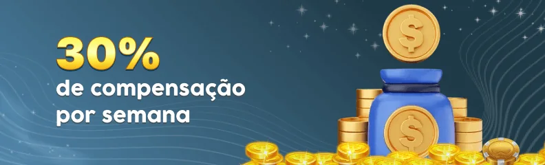 Jackpot das slots eu9