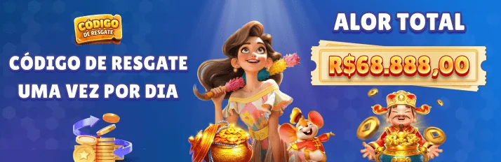 Registro no GKBET Casino