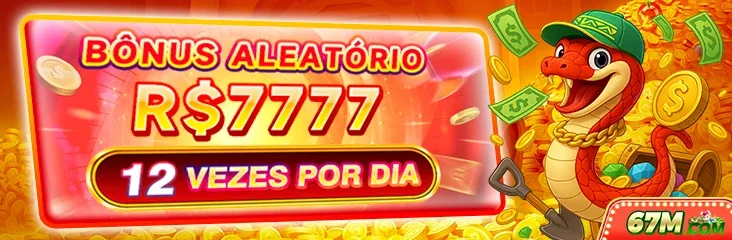 SULIT777 SLOT JILI