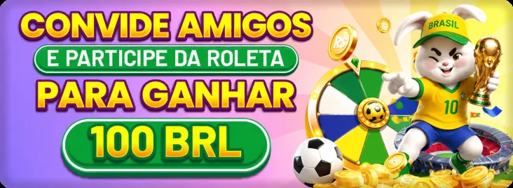 Aplicativo de login do TAMA99 Casino