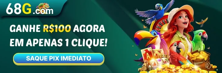 InterCasino Casino