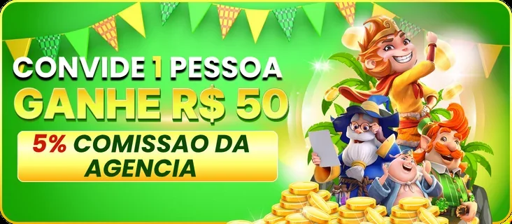 e divirta-se! Casino Atlanta SLOT JILI Login