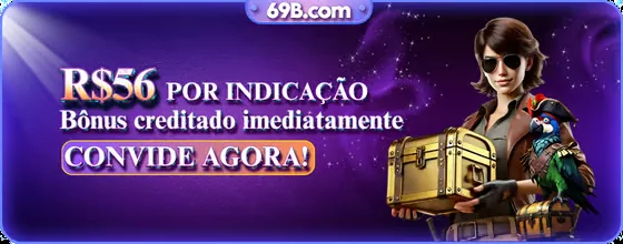 Download do aplicativo de login do ZevCasino