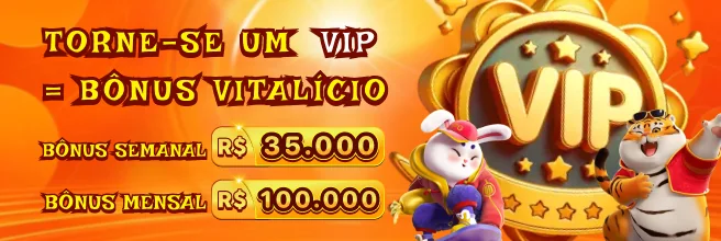TAYA888 Casino: Login e Cadastro