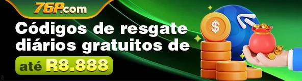 Download do aplicativo de login do 7Regal Casino