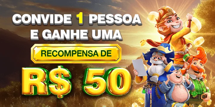 LuckyReels: É de confiança?