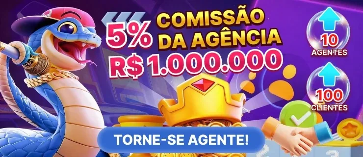 Download do aplicativo de login do Qbet Casino