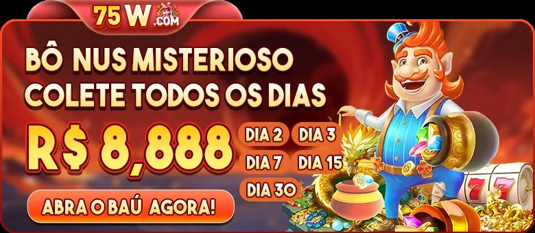 Login no Tsars Casino