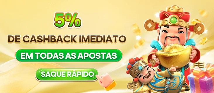 Então, vá em frente e tente a sorte nas máquinas caça-níqueis hoje mesmo! GKBET Legit