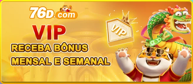 os melhores cassinos online com dinheiro real