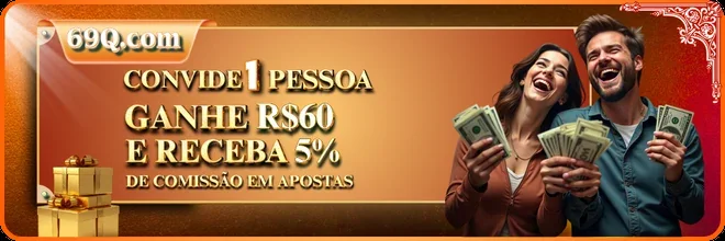 E boa sorte nas rodadas! Jogo de dados e caça-níqueis Balato8
