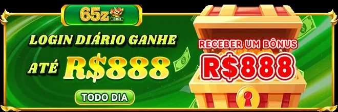 Download do aplicativo de login do Cryptorino Casino