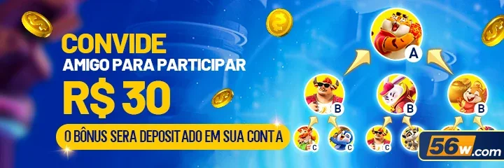 os melhores sites de apostas em cassino online
