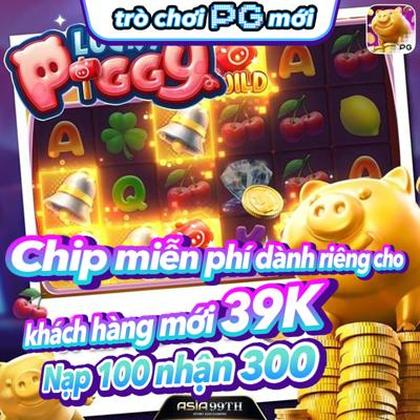 8QQ