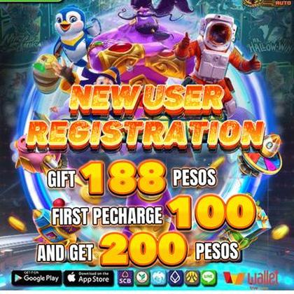 Aplicativo De Login Do TAMA99 Casino