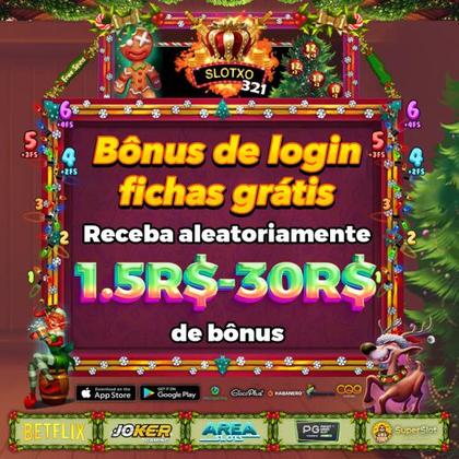 Jackpot Das Slots Eu9