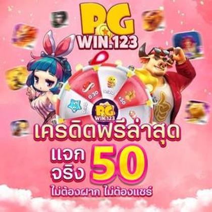 8QQ