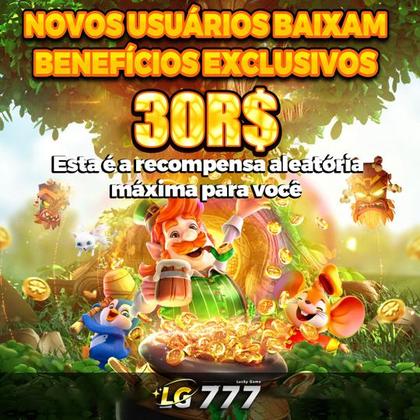 Sticky Slots Casino: Login E Cadastro