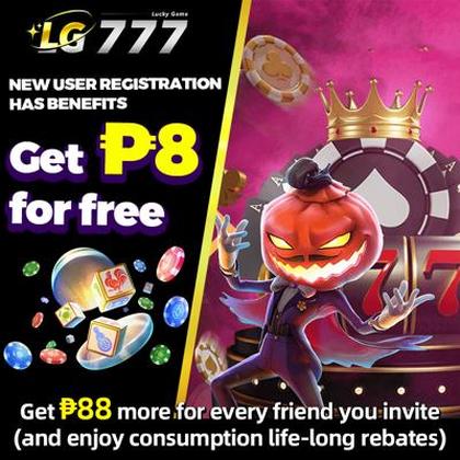 8QQ