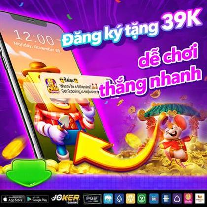 8QQ