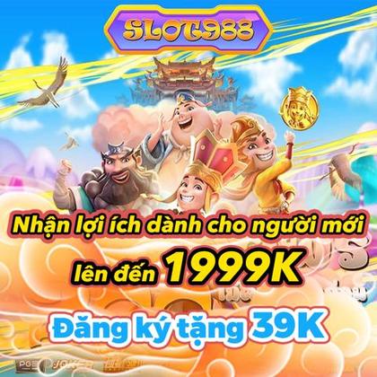 8QQ