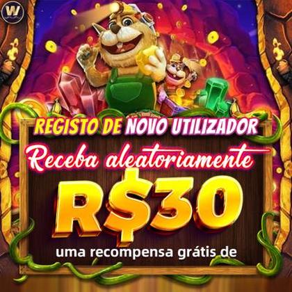 8QQ