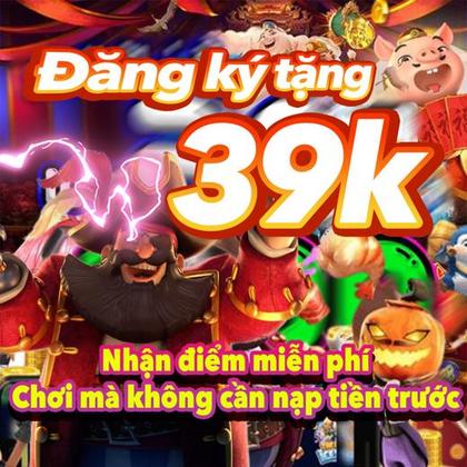 Casino PINASWIN88
