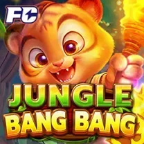 8QQ