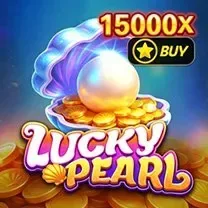 Login No SPINX777