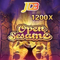 FBJILI SLOT JILI Login