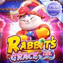 8QQ
