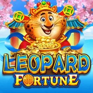 Jackpot Das Slots Eu9