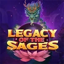 8QQ