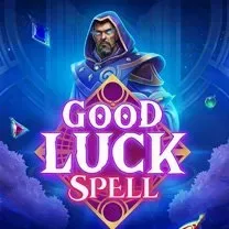 8QQ