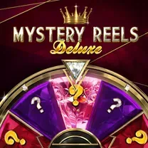 Boa Diversão! Slots 789jili São Confiáveis