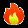 Slot De Jogo De Dados 20bet